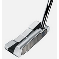 Odyssey Works #1 Wide Versa Putter